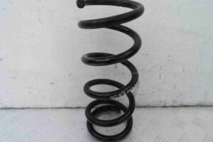 Изображение товара 57735 - 00057735 pruzhina zadnyaya Toyota Hiace 1