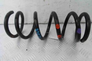 Изображение товара 57735 - 00057735 pruzhina zadnyaya Toyota Hiace 2