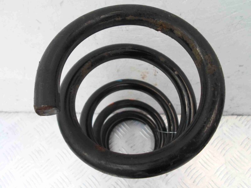 Изображение товара 57735 - 00057735 pruzhina zadnyaya Toyota Hiace