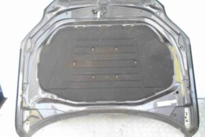 Изображение товара 57741 - 00057741 kapot 