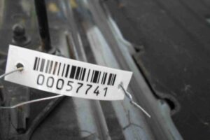 Изображение товара 57741 - 00057741 kapot 2