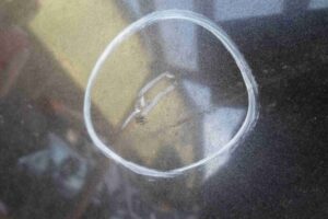 Изображение товара 57741 - 00057741 kapot 3