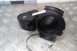 Изображение товара 57753 - 00057753 vozdukhovod Ford Mondeo 3