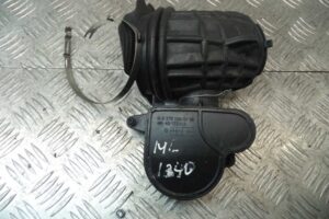 Изображение товара 57753 - 00057753 vozdukhovod Ford Mondeo