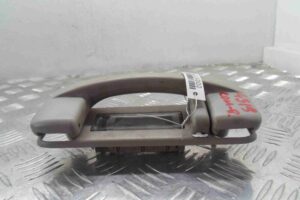 Изображение товара 57758 - 00057758 ruchka vnutrennyaya Chrysler Cirrus 1