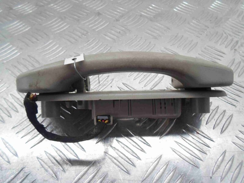 Изображение товара 57758 - 00057758 ruchka vnutrennyaya Chrysler Cirrus