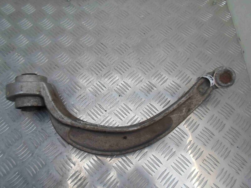 Изображение товара 57767 - 00057767 rychag perednij levyj nizhnij