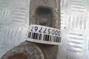 Изображение товара 57767 - 00057767 rychag perednij levyj nizhnij 1