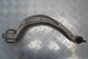 Изображение товара 57767 - 00057767 rychag perednij levyj nizhnij 2