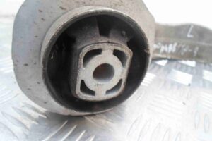 Изображение товара 57767 - 00057767 rychag perednij levyj nizhnij 3