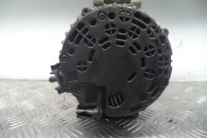 Изображение товара 57768 - 00057768 generator Ford Expedition 3