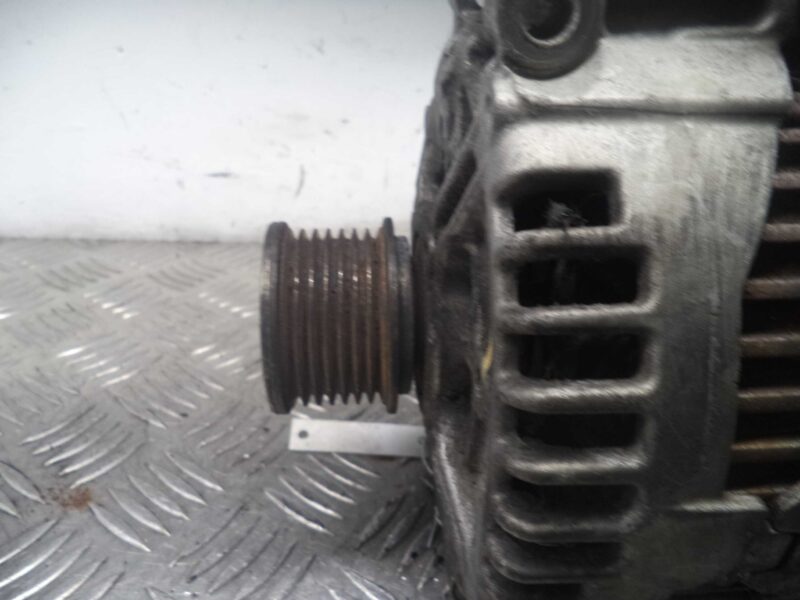 Изображение товара 57768 - 00057768 generator Ford Expedition