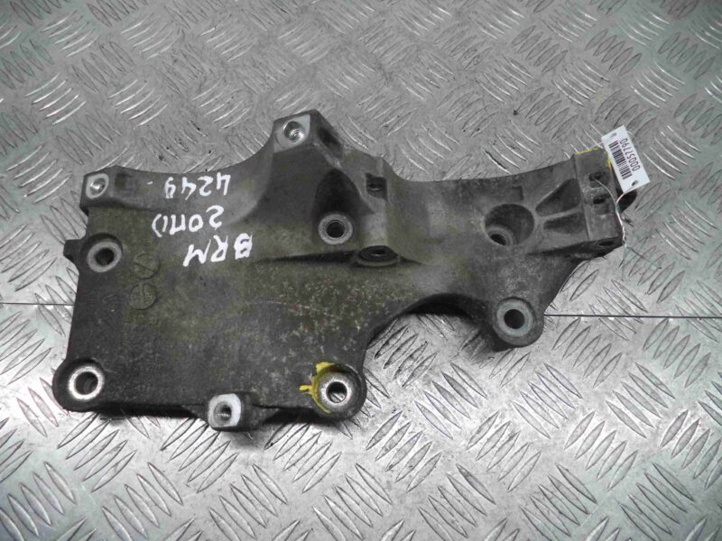 Изображение товара 57790 - 00057790 kronshtejn kompressora konditsionera Volvo S40