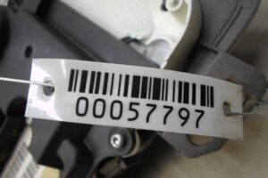 Изображение товара 57797 - 00057797 schitok priborov 2