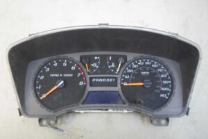 Изображение товара 57797 - 00057797 schitok priborov 3