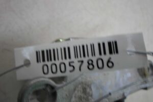 Изображение товара 57806 - 00057806 datchik uskoreniya 1