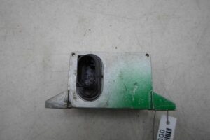 Изображение товара 57806 - 00057806 datchik uskoreniya 2
