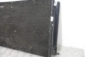 Изображение товара 57812 - 00057812 radiator konditsionera 2