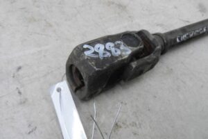 Изображение товара 57818 - 00057818 rulevoj kardanchik Hyundai H1 1