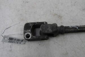 Изображение товара 57818 - 00057818 rulevoj kardanchik Hyundai H1 2