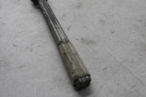 Изображение товара 57818 - 00057818 rulevoj kardanchik Hyundai H1 3