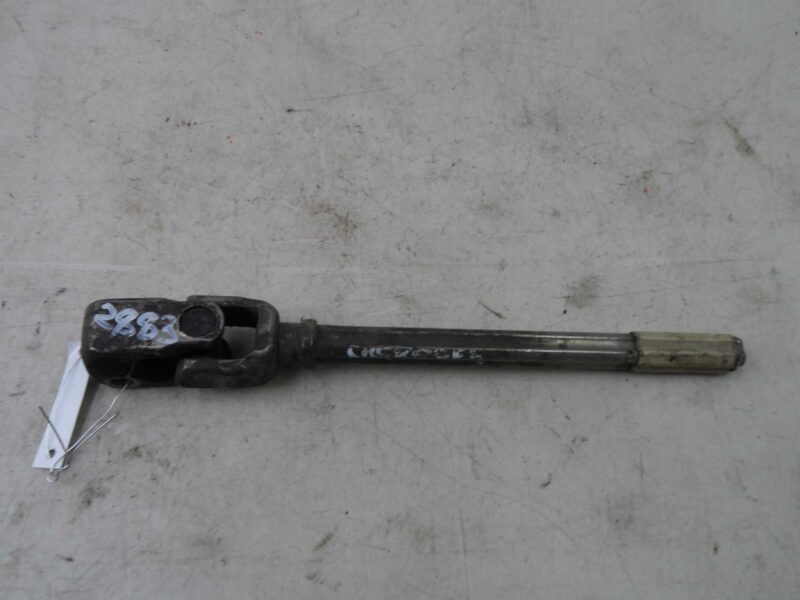 Изображение товара 57818 - 00057818 rulevoj kardanchik Hyundai H1