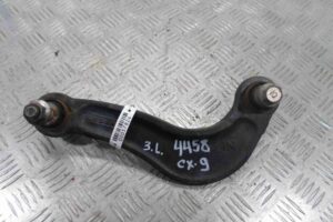 Изображение товара 57824 - 00057824 rychag zadnij levyj