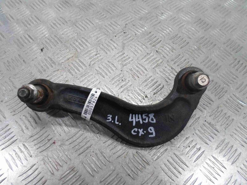 Изображение товара 57824 - 00057824 rychag zadnij levyj