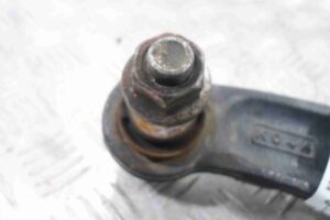 Изображение товара 57824 - 00057824 rychag zadnij levyj 2