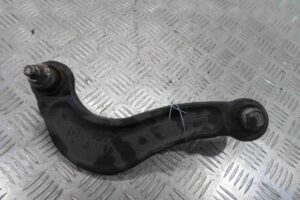 Изображение товара 57824 - 00057824 rychag zadnij levyj 3