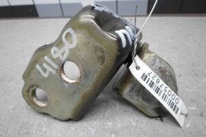 Изображение товара 57827 - 00057827 petlya dveri perednyaya Chevrolet Aveo 3