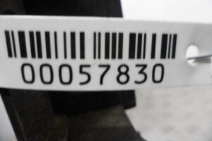 Изображение товара 57830 - 00057830 radiator konditsionera 1