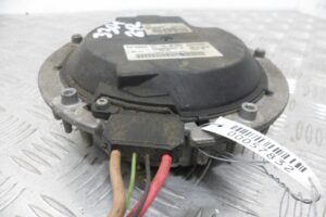 Изображение товара 232828 - 00057832 ventilyator okhlazhdeniya (elektro) Ford Explorer 3