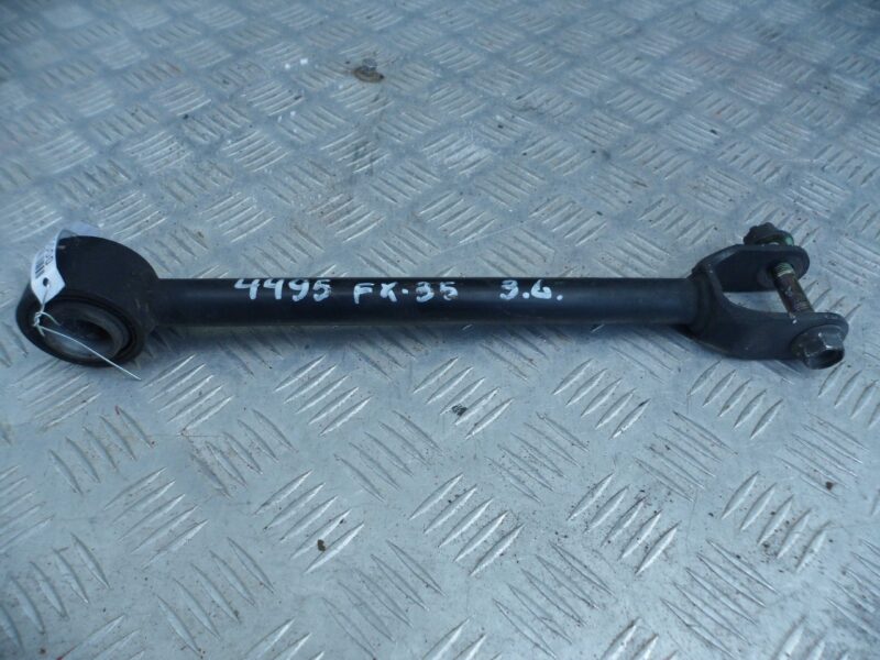 Изображение товара 57835 - 00057835 rychag zadnij levyj nizhnij