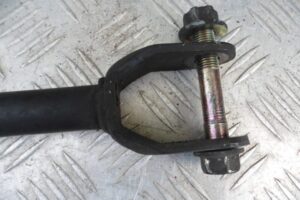 Изображение товара 57835 - 00057835 rychag zadnij levyj nizhnij 1