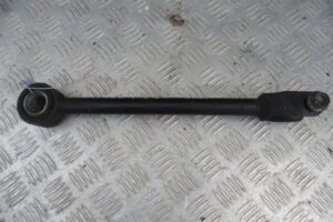 Изображение товара 57835 - 00057835 rychag zadnij levyj nizhnij 3