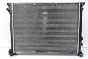Изображение товара 57841 - 00057841 radiator dvs