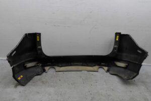 Изображение товара 57851 - 00057851 bamper zadnij 2