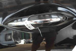 Изображение товара 57856 - 00057856 dver perednyaya levaya 