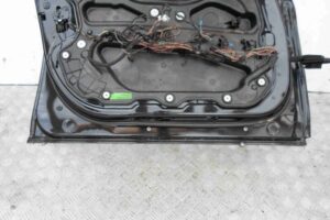 Изображение товара 57856 - 00057856 dver perednyaya levaya 1