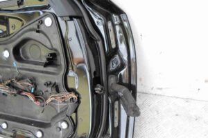 Изображение товара 57856 - 00057856 dver perednyaya levaya 3