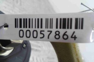 Изображение товара 57864 - 00057864 antenna 