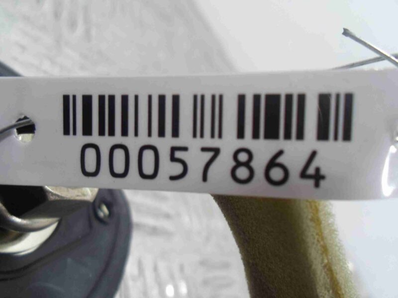 Изображение товара 57864 - 00057864 antenna