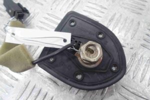 Изображение товара 57864 - 00057864 antenna 1