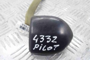 Изображение товара 57864 - 00057864 antenna 2