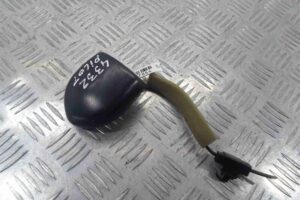 Изображение товара 57864 - 00057864 antenna 3