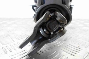 Изображение товара 57869 - 00057869 kolonka rulevaya 