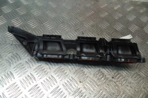 Изображение товара 57871 - 00057871 kollektor vpusknoj 