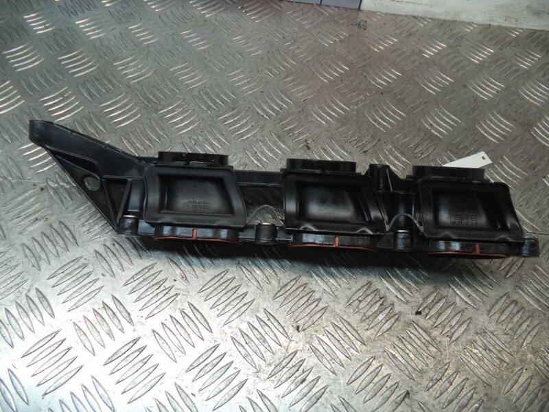 Изображение товара 57871 - 00057871 kollektor vpusknoj