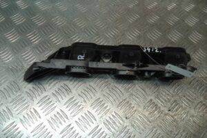 Изображение товара 57871 - 00057871 kollektor vpusknoj 3